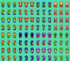 ch_15.png
